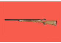 Steyr SM 12 HS Breeze
