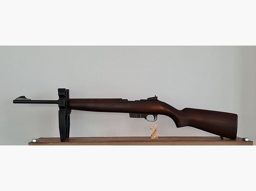 ERMA ERMA EGM 1