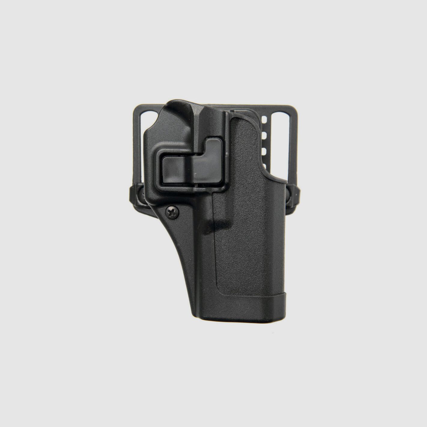 BLACKHAWK! SERPA CQC matowa – GLOCK 21, zdjęcie 2 z 5