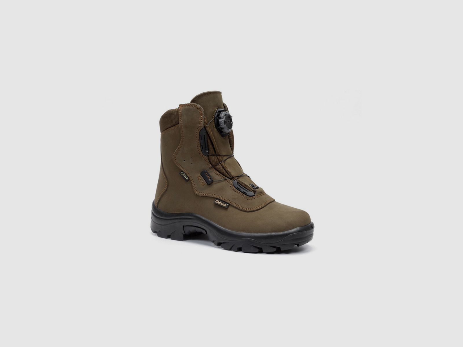 Chiruca Bretón BOA 01 Stiefel, Bild 1 von 5