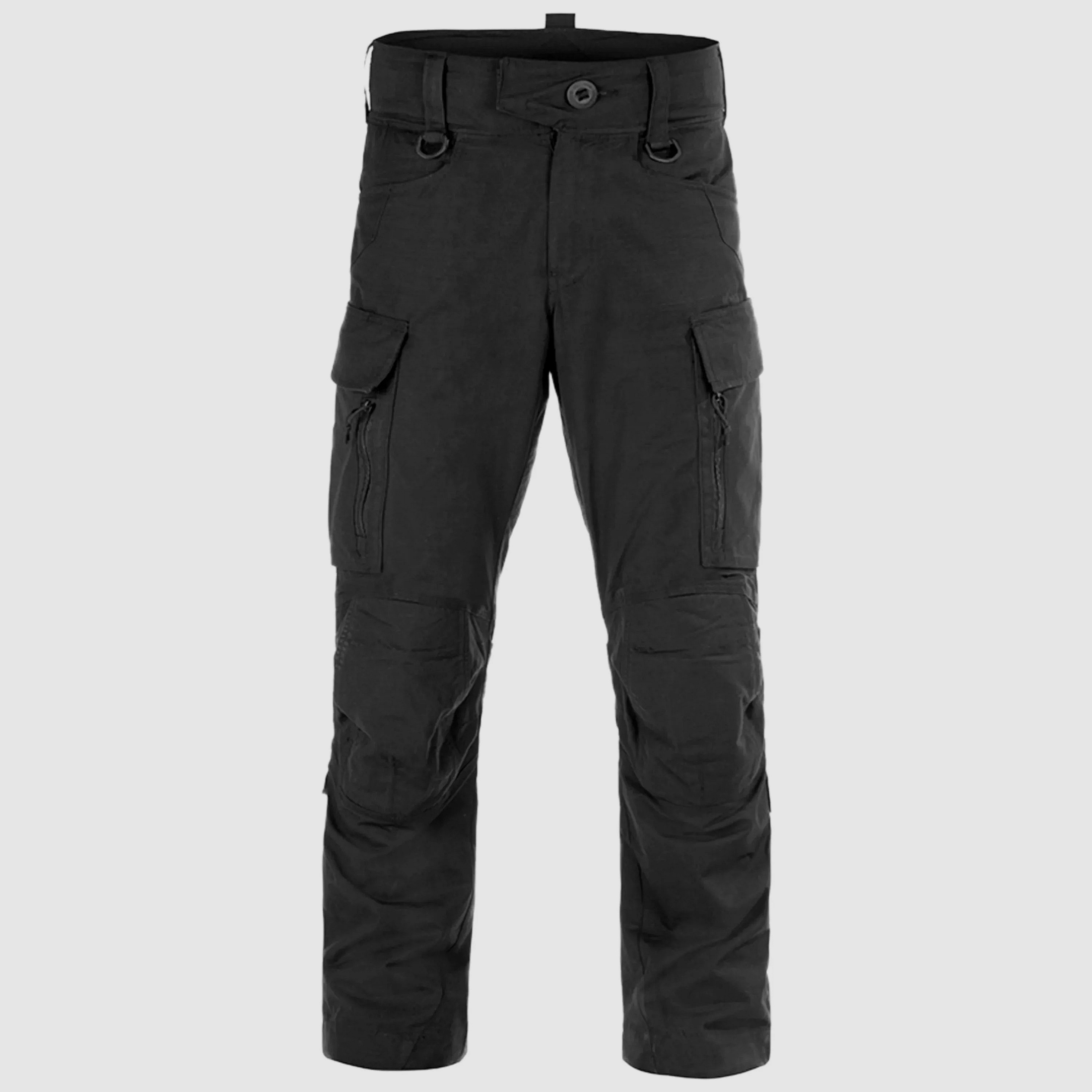 Clawgear Hose Raider Pant MK IV