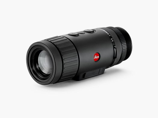 Leica	 Calonox Sight SE