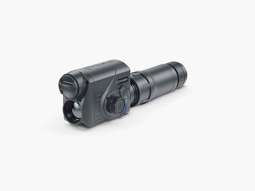 PULSAR PULSAR Wärmebildgerät Monokular/Vorsatzgerät Proton XQ30 Winteraktion!