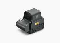 EoTech EXPS 2-2