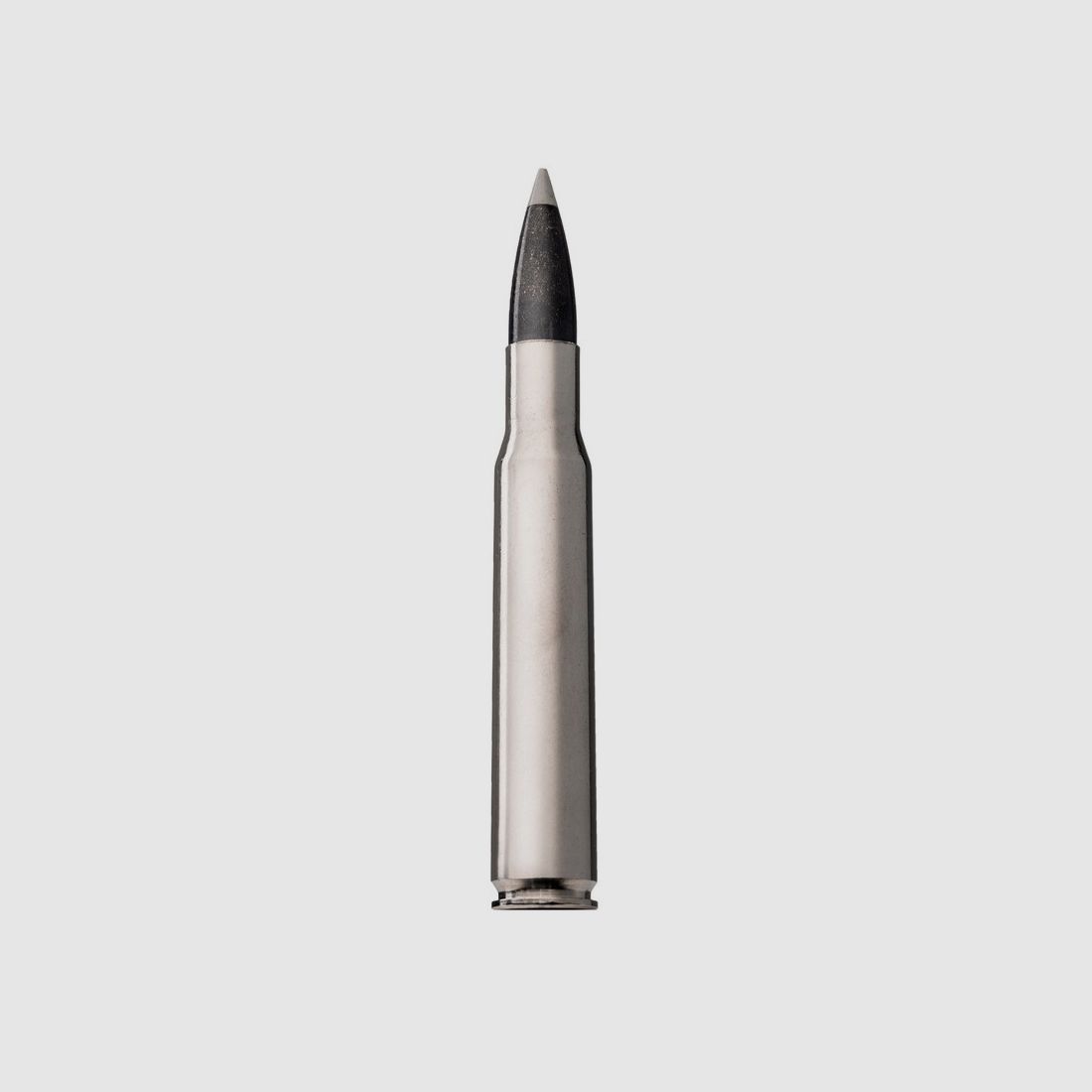 WINCHESTER 30-06 BALLISTIC SILVERTIP 168gr X20, image 5 sur 10