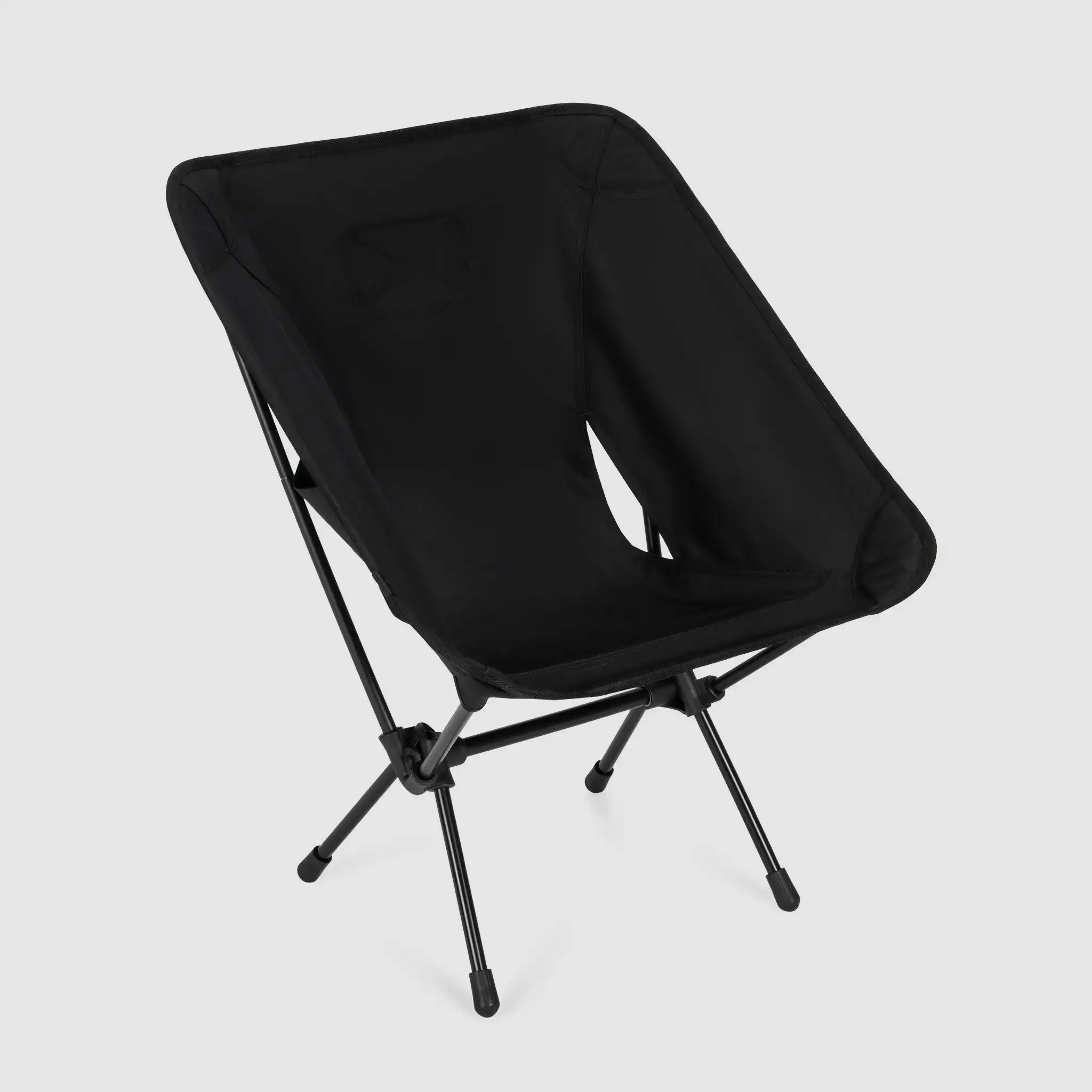 Helinox Helinox Camping Chair Tactical Chair - Black