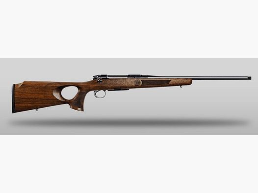 Heym SR 30 Ranger T