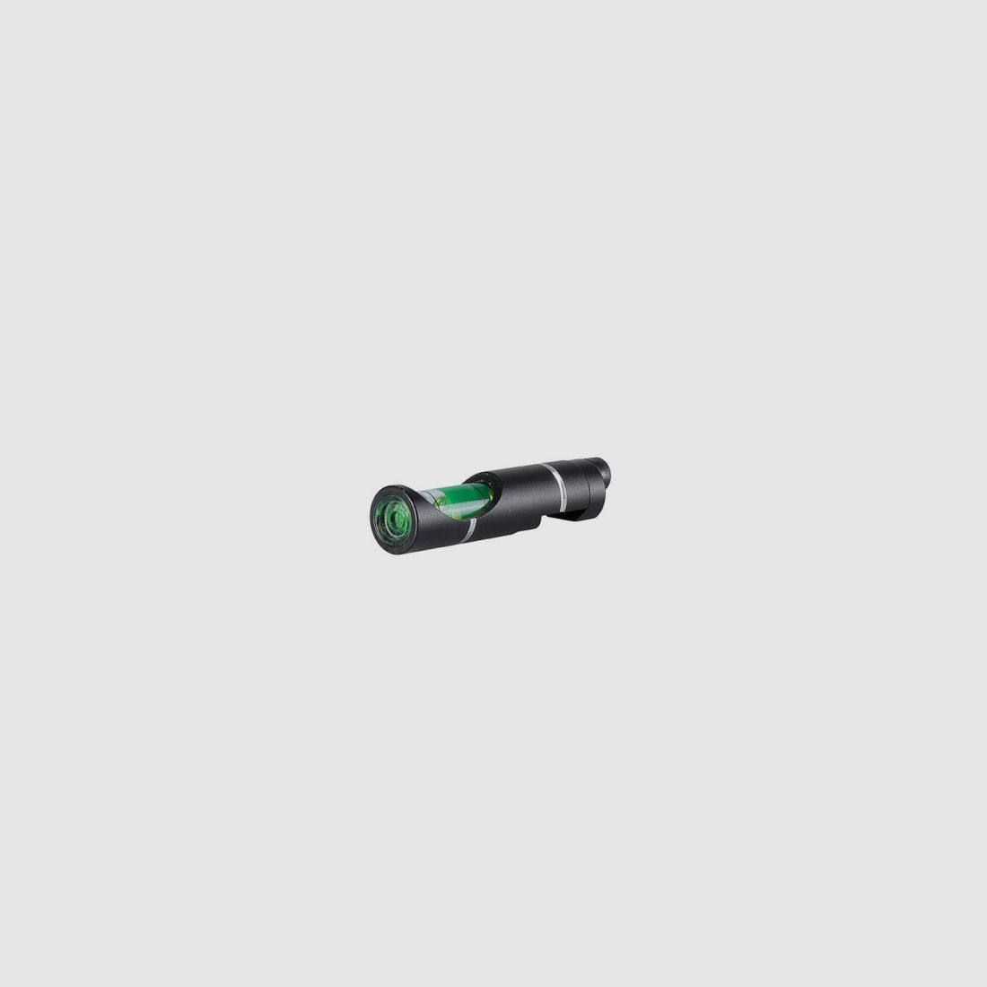 WASSERWAAGE HAWKE SPORT OPTICS 9-11MM