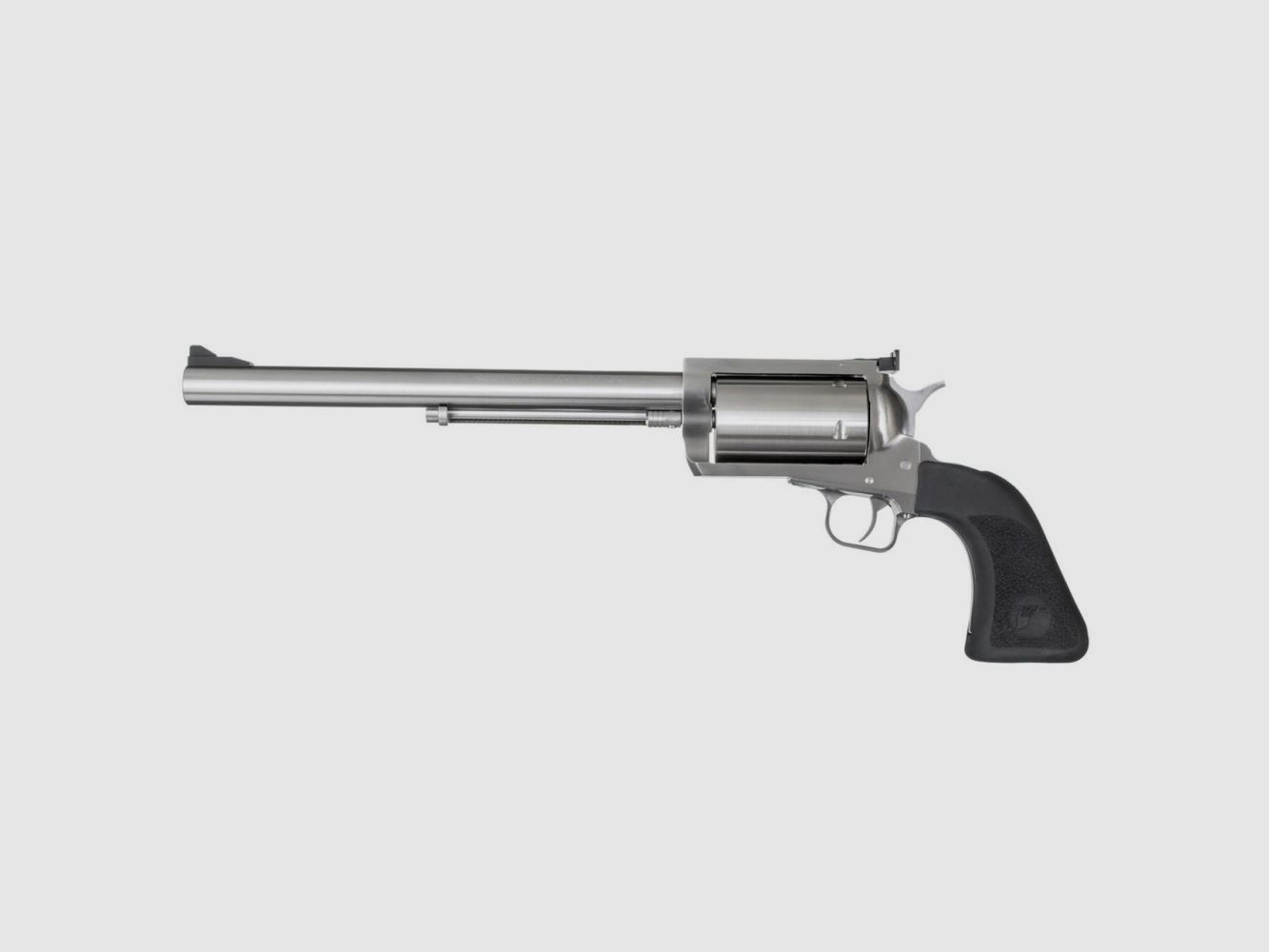 BFR Magnum Research revolver cal. .444Ma, 10" løb .444 Marlin