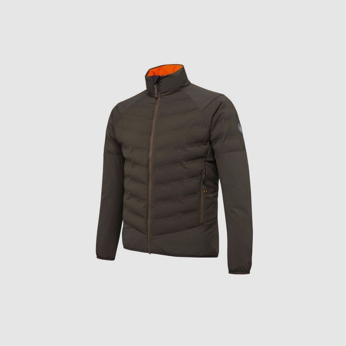 Beretta Herren Jacke Bezoar Hybrid