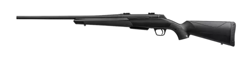 Winchester Xpr Synthetisch Repetiergeweer .30-06, afbeelding 2 van 4