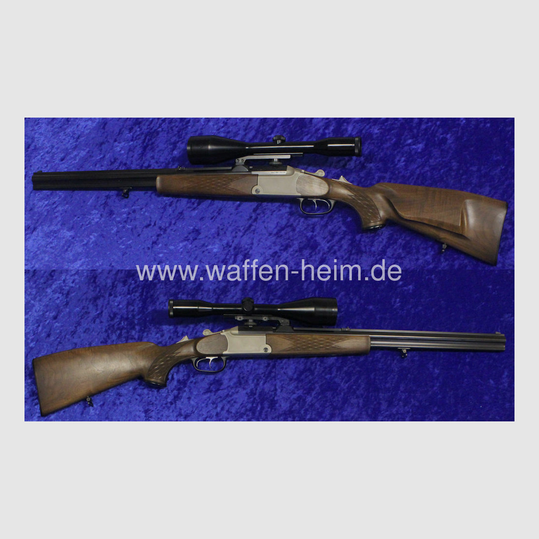 Blaser 700/88