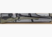 Istanbul Silah Monza .308 Win.