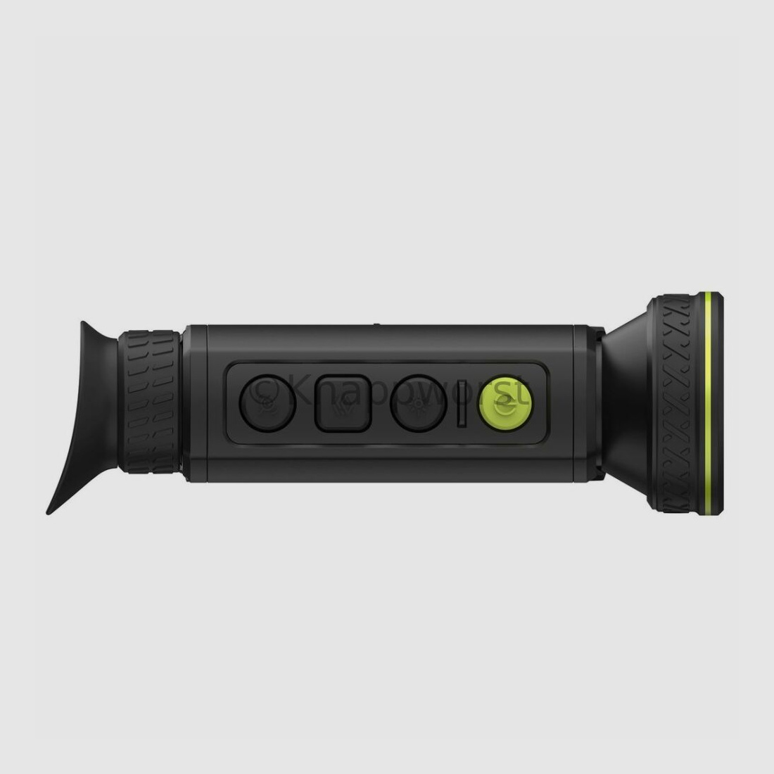 PixFra PixFra Arc LRF A650P kamera termowizyjna