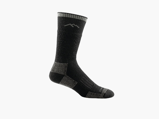 Darn Tough chaussettes de chasse pour bottes (taille L 43 à 45)