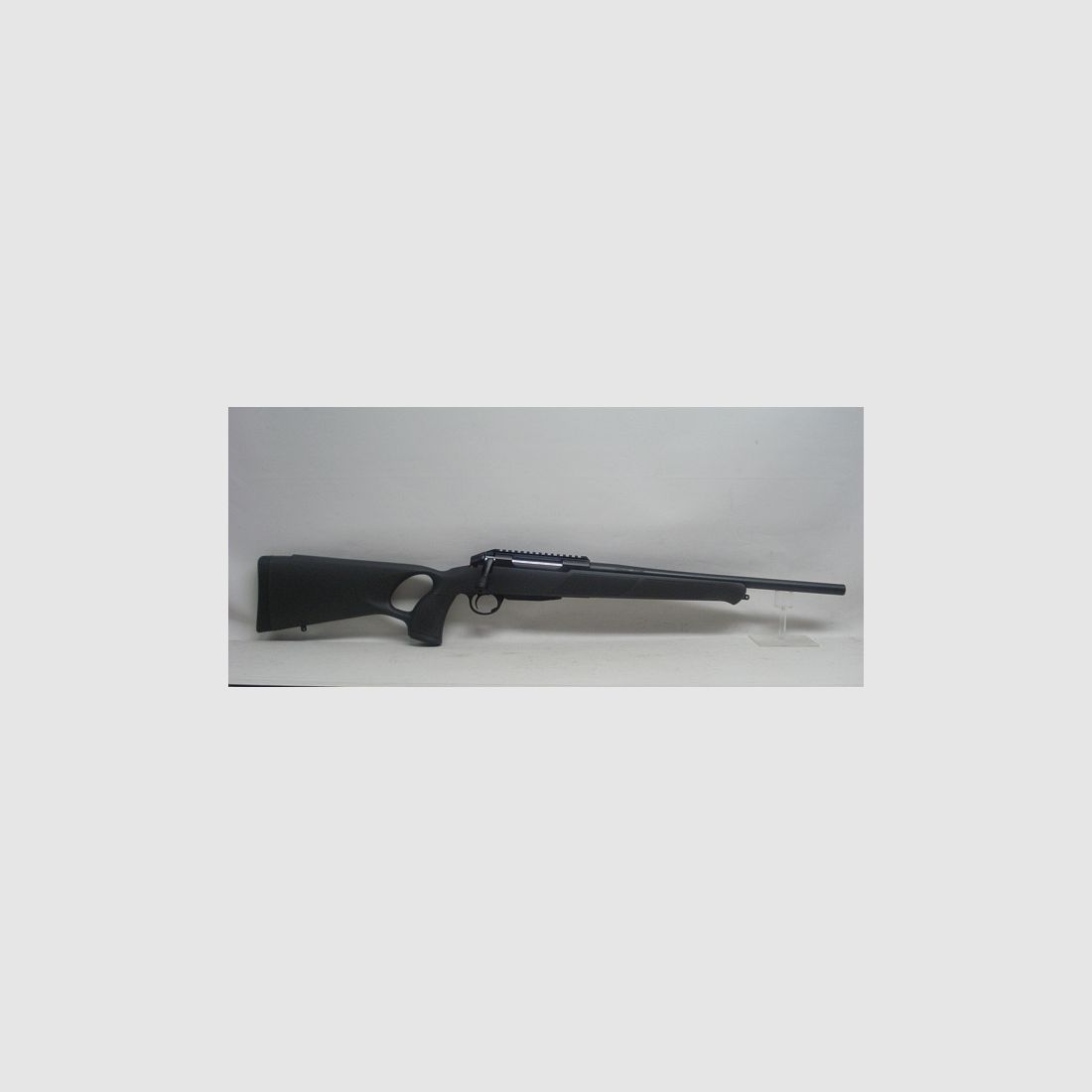 Rover Thumbhole G2 - .308Win