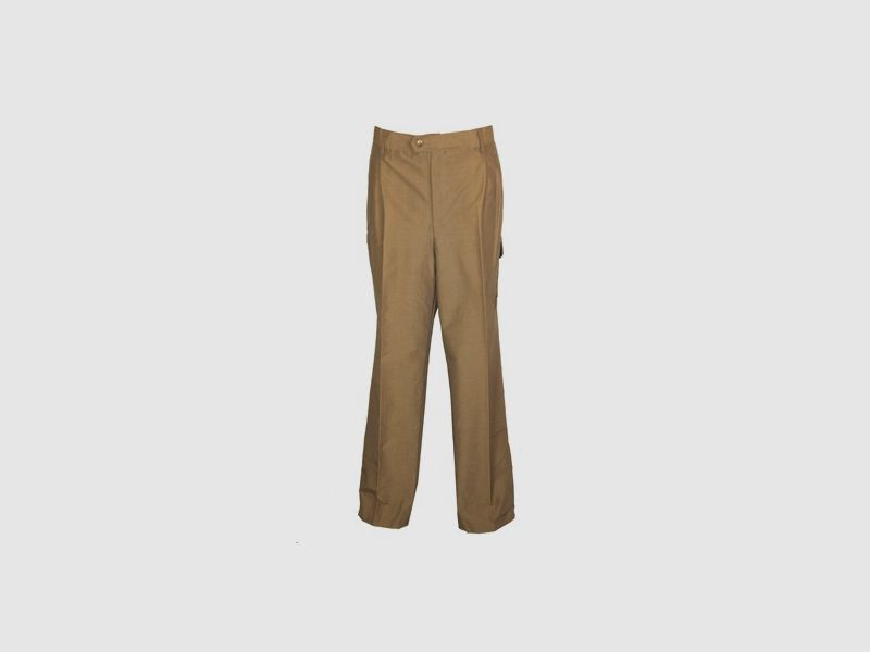 Trabaldo Pantalon Balmoral, image 1 sur 2