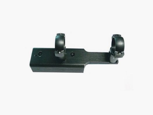 S&amp;K Mounts USA Set di Montaggio Insta H&amp;K HK9163