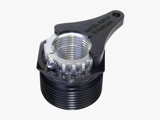 90094 - LEE PRECISION 1½"-12 BREECH LOCK UPDATE KIT