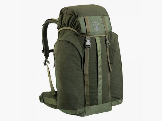 Riserva Jagdrucksack Ultra Light variabell 45-90 Liter