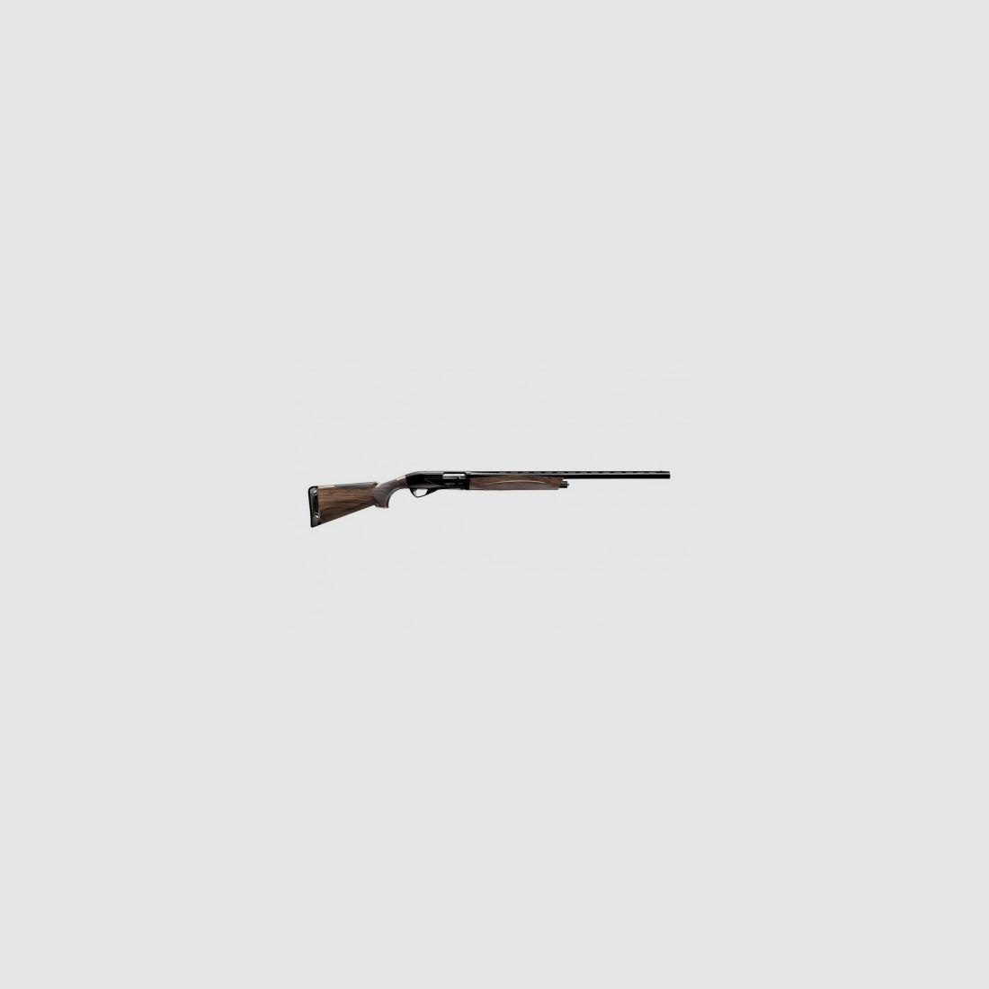 Benelli RAFFAELLO BLACK POWER BORE, Bild 1 von 4