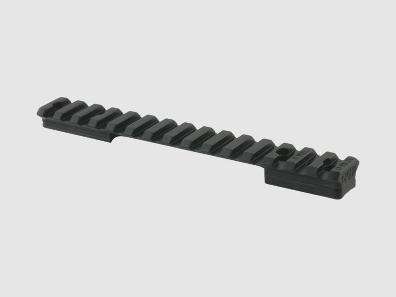 Spuhr Picatinny Montage-Schiene Winchester 70 OMIL