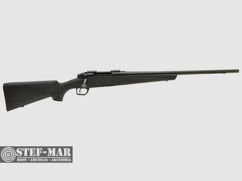 Remington Model 783 Jagdrepetierbüchse, 560-mm-Lauf, Bild 2 von 16