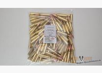 PPU Prvi Partizan 7,5x55 Swiss 11,3g/174gr FMJ BT 100 Schuß Bulk