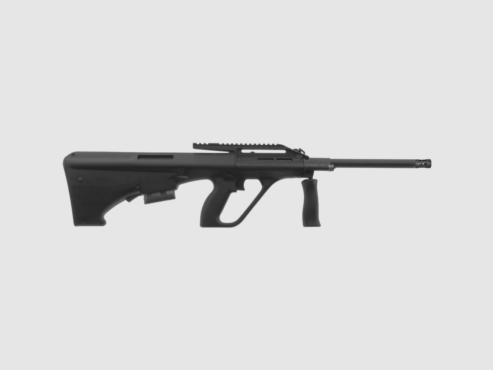 Steyr AUG Z SA lufa 508mm, zdjęcie 1 z 2