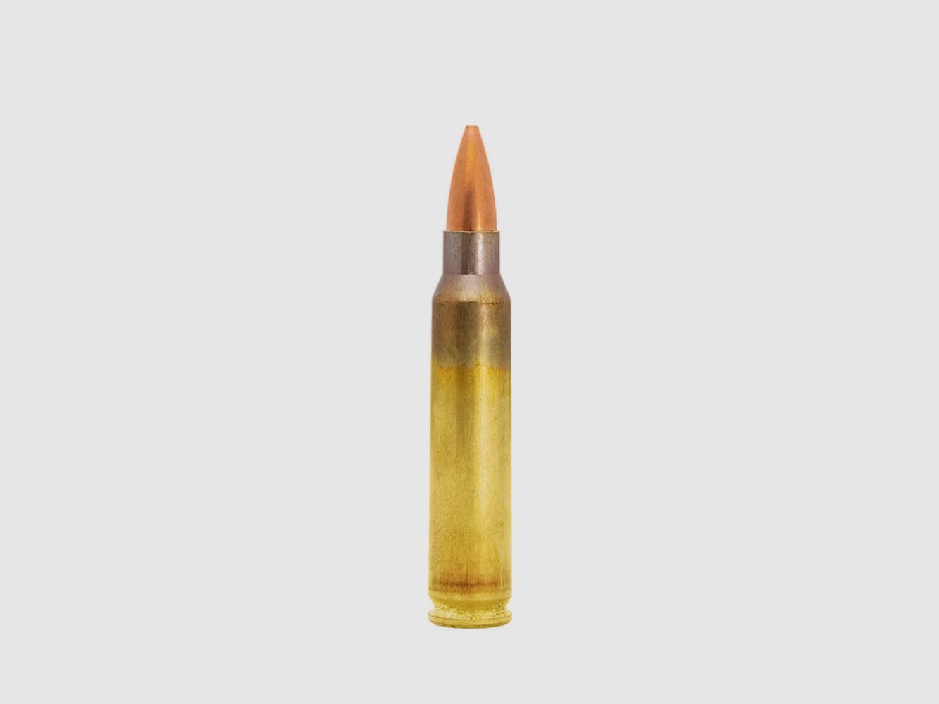 Lapua Scenar-L OTM 4,5g / 69gr 50St