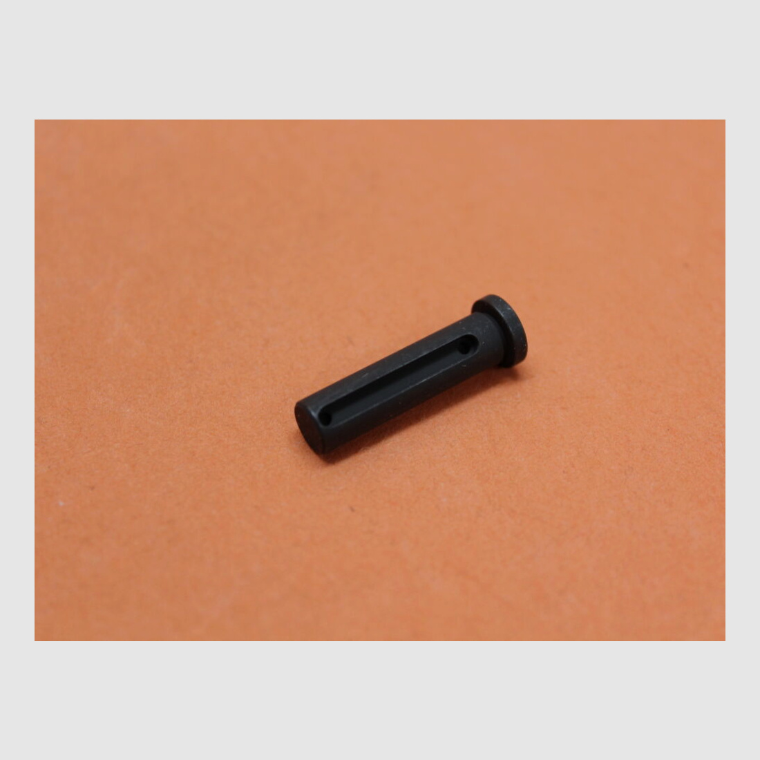 DPMS SR-25: Takedown Pin .275" DPMS Zerlegebolzen