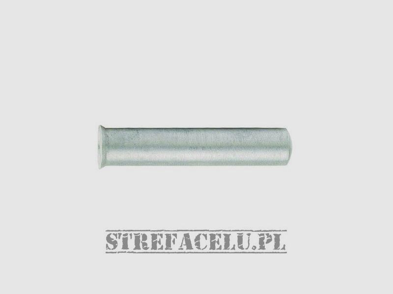 BUL 1911/2011 SAS Hammer Pin Stainless Steel #10416