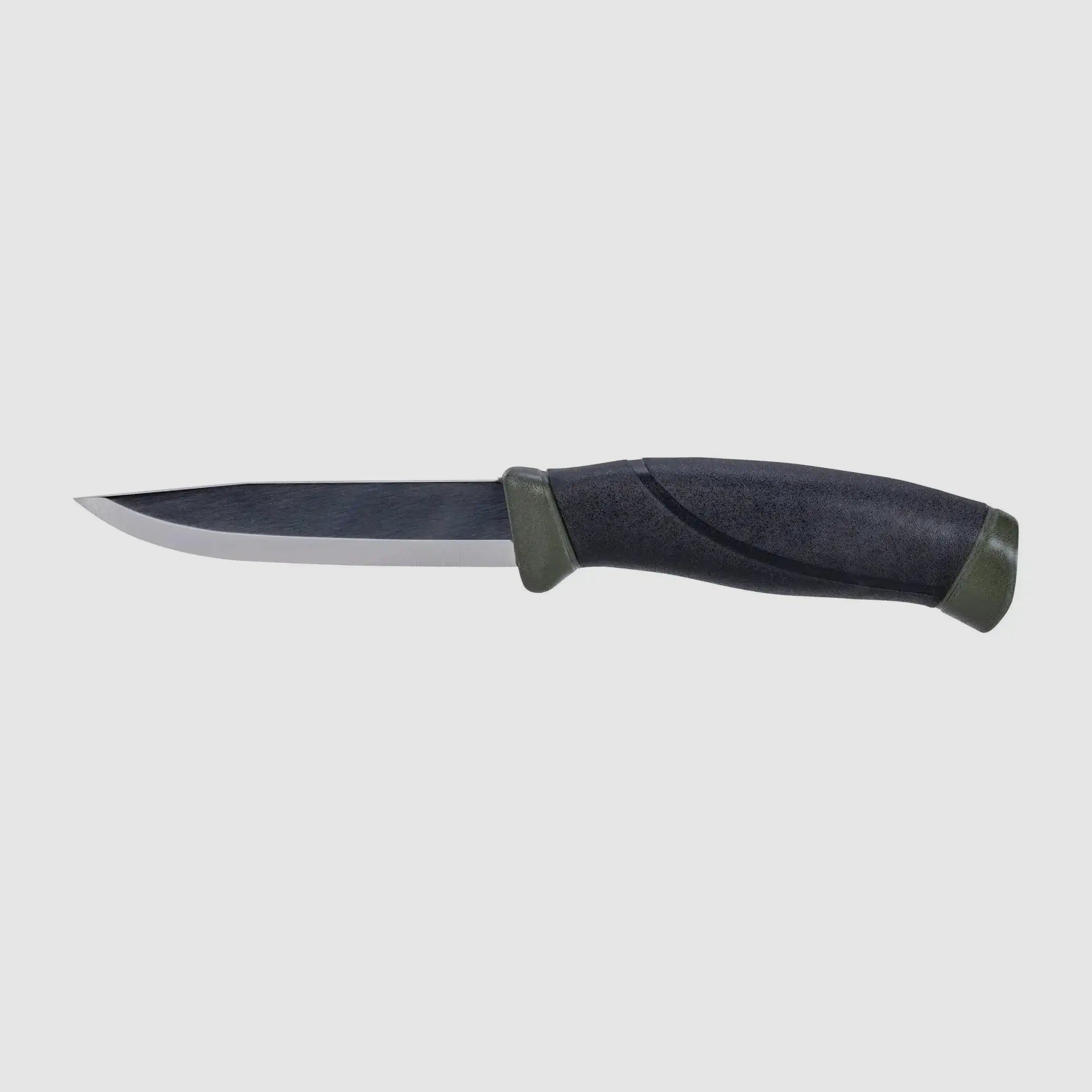 Morakniv Morakniv Knife Companion