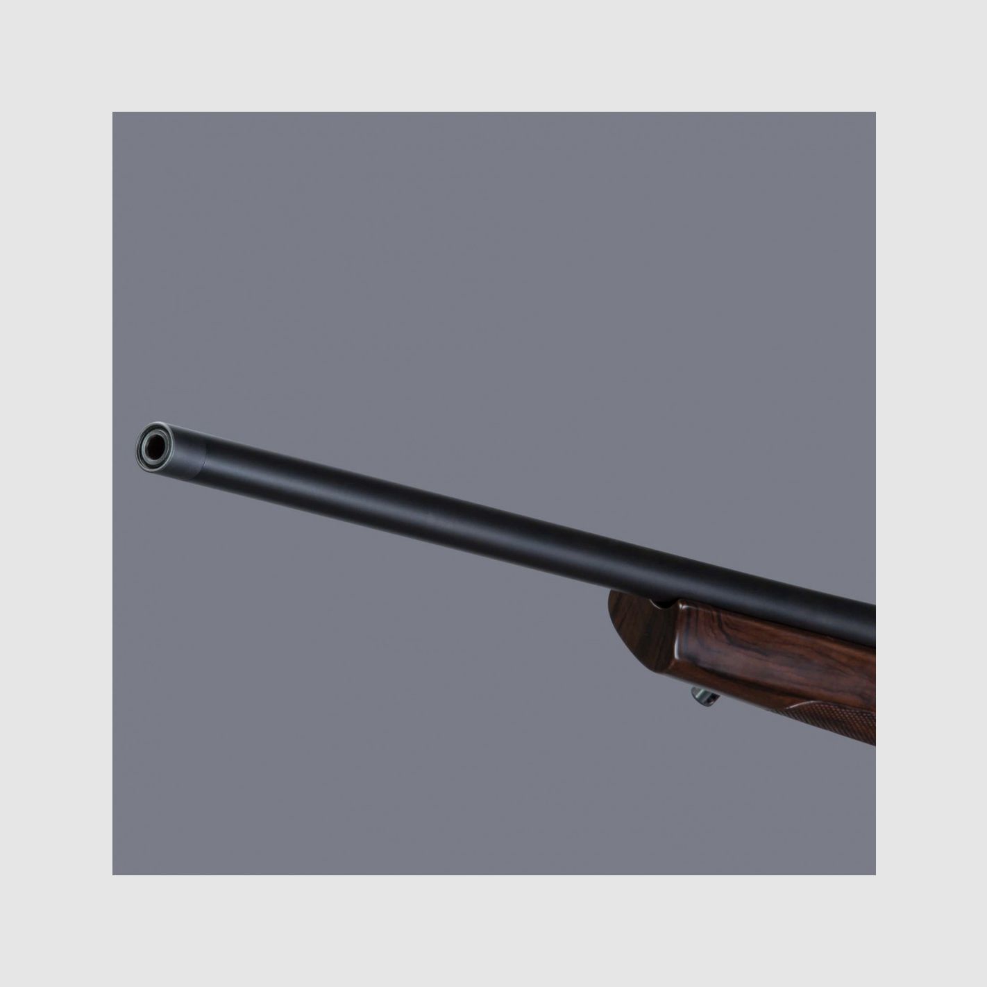 Franchi Horizon 150e Verjaardag Kal. 30-06, afbeelding 4 van 8