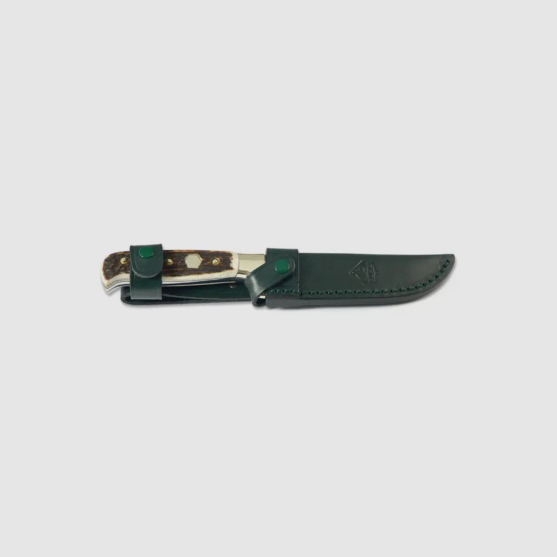 PUMA hunting knife