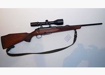 Tikka Mod. M 690 RH