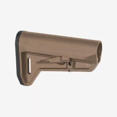 Magpul - Schaft MOE SL-K FDE für AR15 / M4 / Mil-Spec