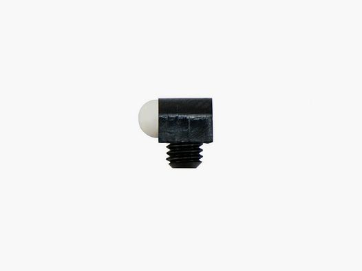 Korrel Browning White. Schroefdraad 2 mm #B0008180
