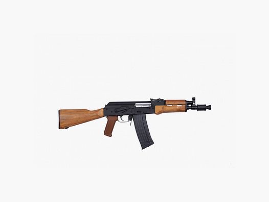 Karabin WBP Mini Jack wersja drewno standard 5,56x45mm/.223 Rem