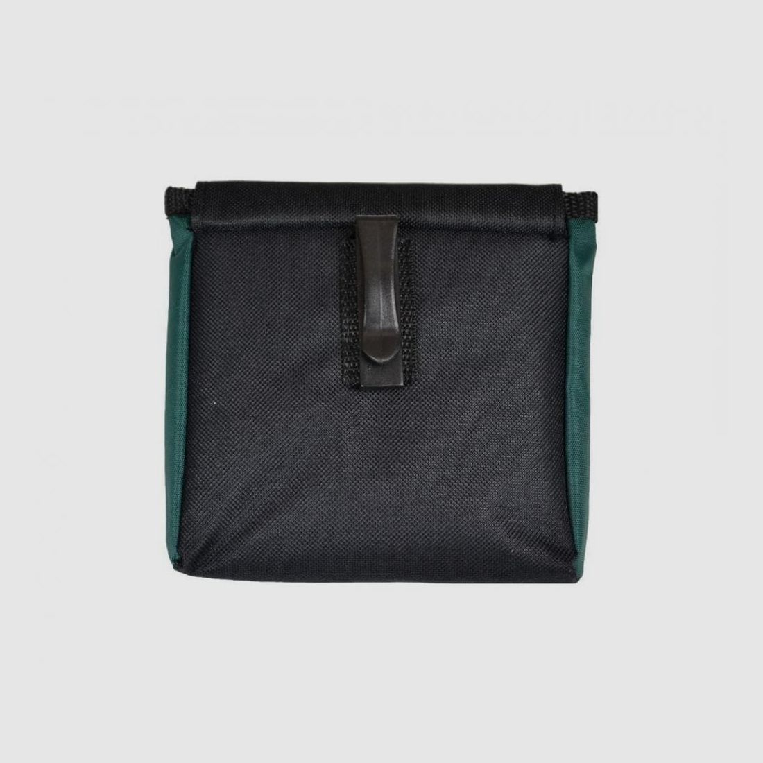 Borsa per spese per nastro di tracciamento, immagine 2 di 2