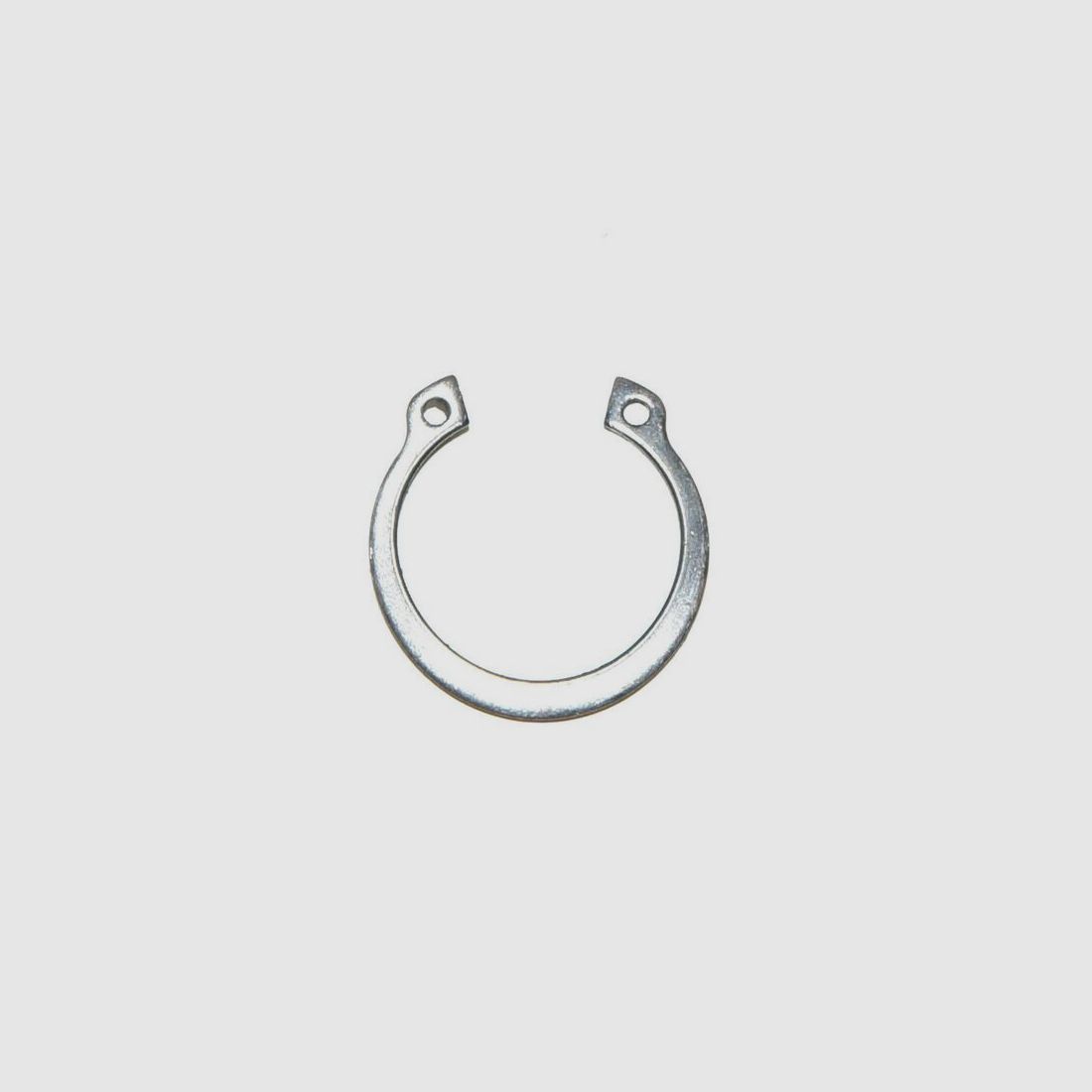 Sicherungsring für Schweizer Ordonnanzgewehr SIG StGW 57 SAR M57 SWISS MATCH und Baugleiche