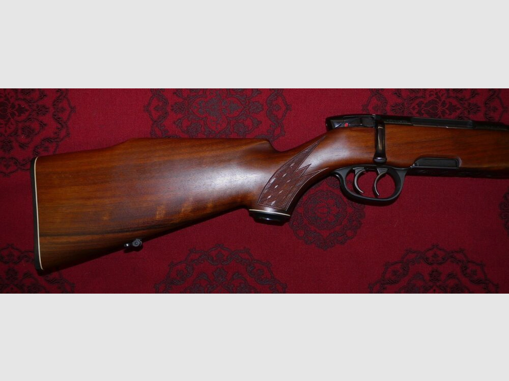 Steyr L