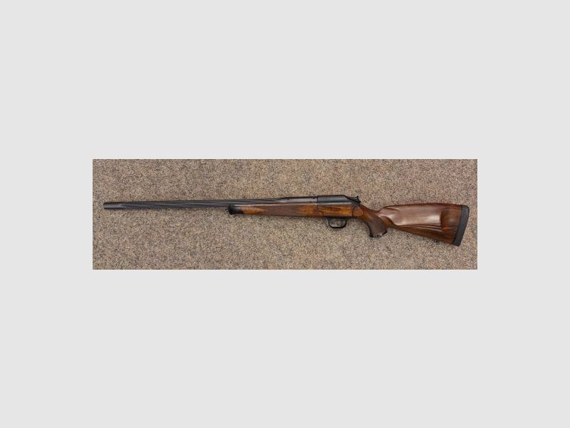 Repetierbüchse Blaser R93 Luxus Kal..222 Rem
