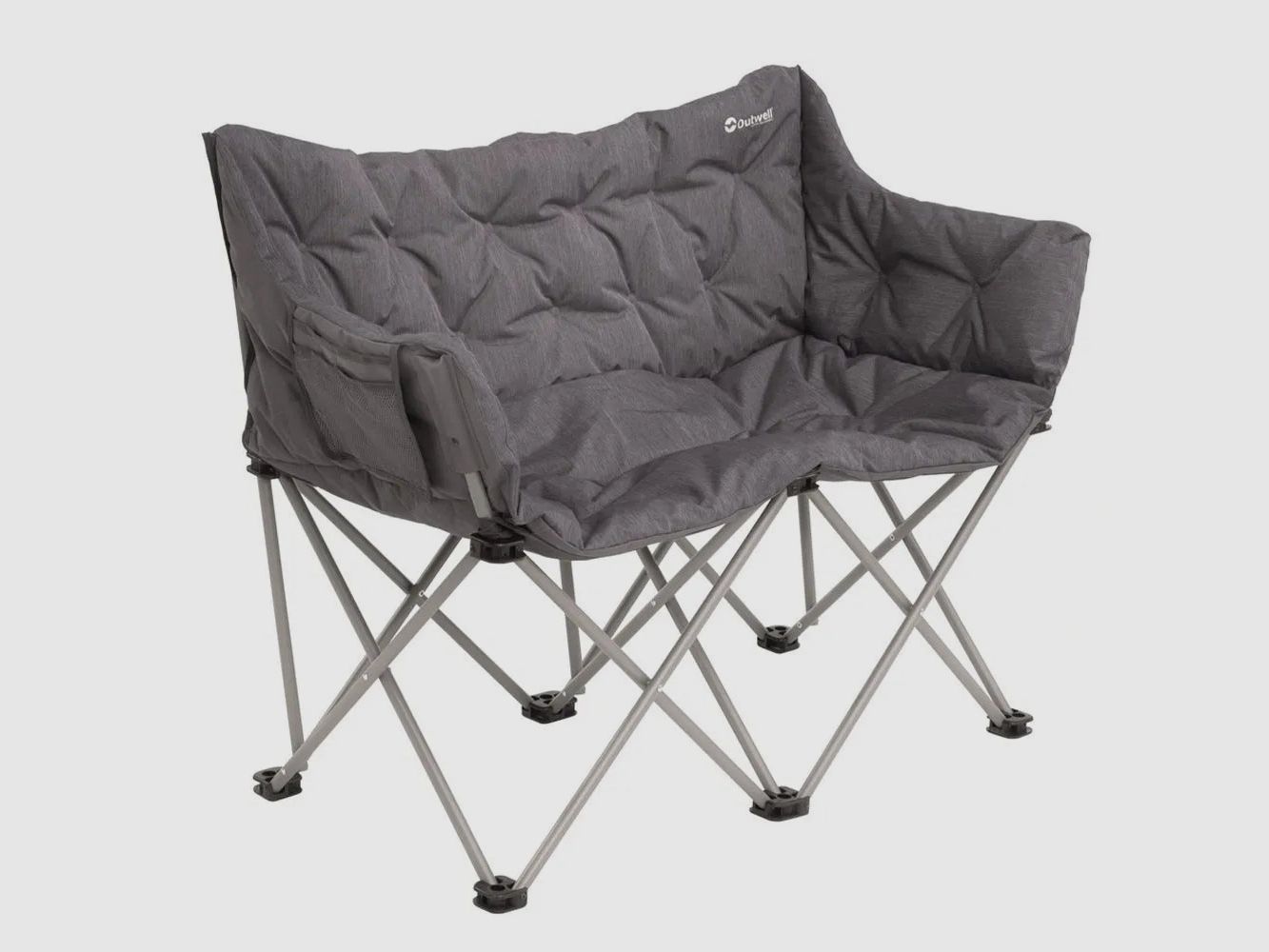 Outwell Outwell Campingsofa Sardis Lake grau