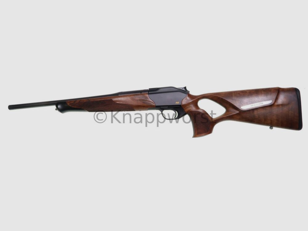 Blaser-Waffen Blaser R8 Success