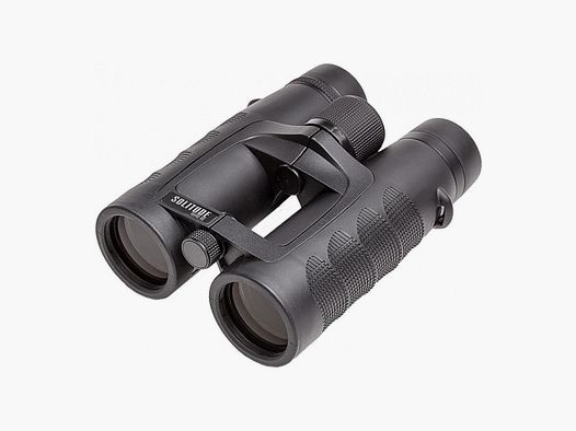 Sightmark BINOCOLO Solitudine XD 10x42 SM12103