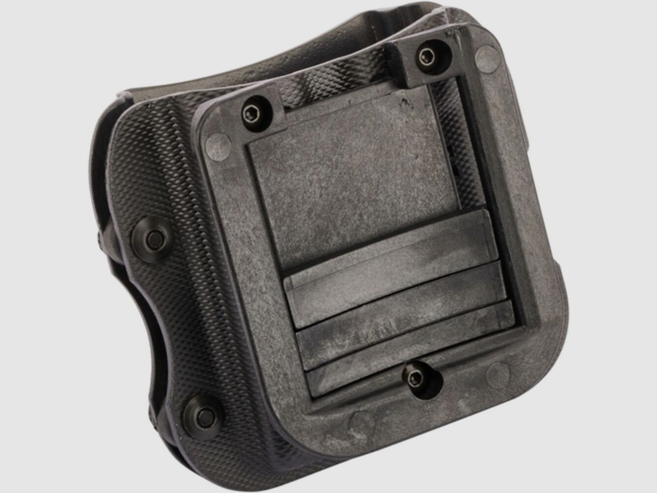 Ghost Magazintasche Civilian für AR15/M4 Magazine, Bild 2 von 3