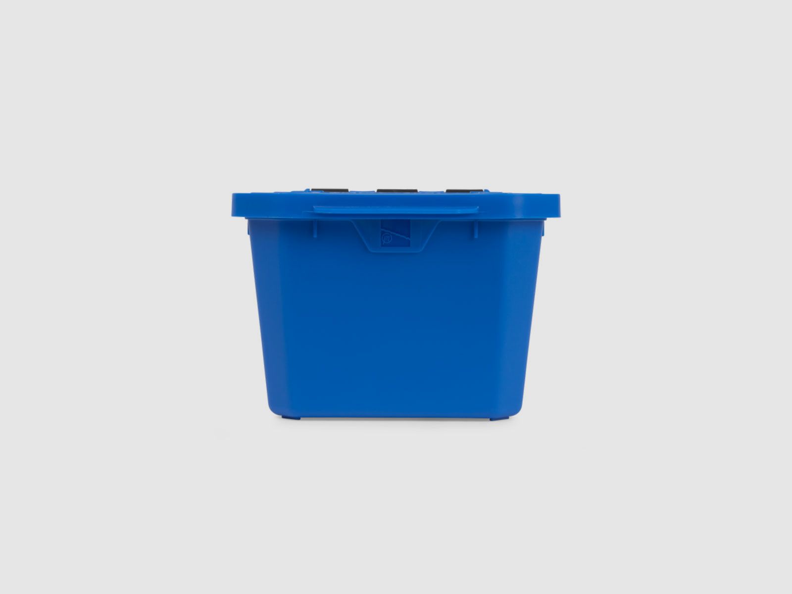 PRESTON – FLIP LID LOCKFISCHBEHÄLTER 1,8 LITER | 3 PINT, Bild 4 von 5