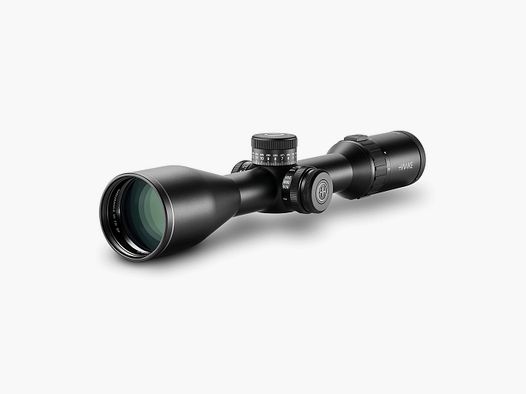 Hawke Lunette ENDURANCE 30 FD 3-18×50 SF