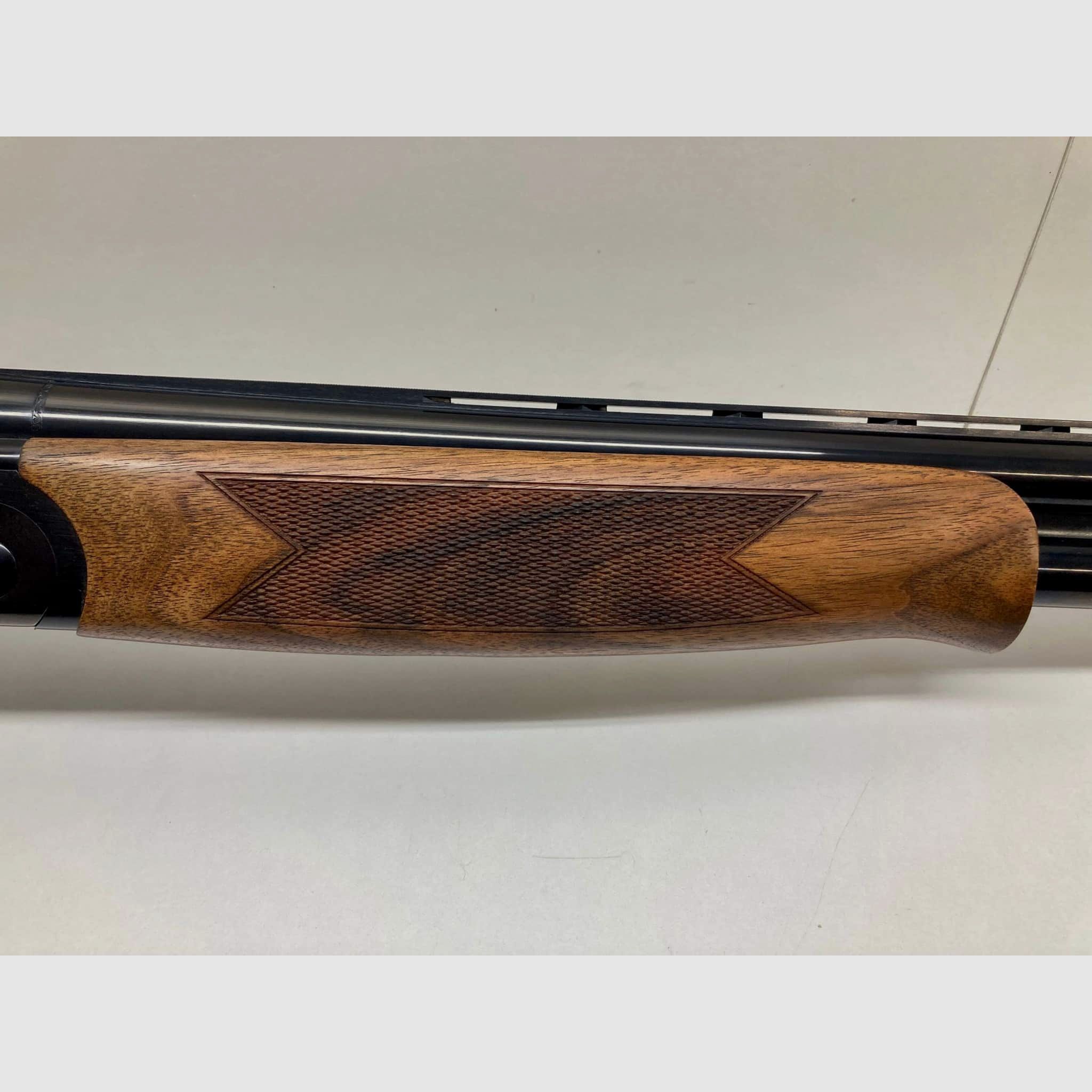 FAIR Gioco 12/76 73cm